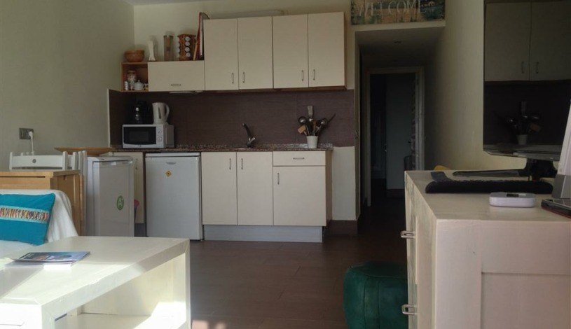 Apartment Calle los Pinos Canary Islands - Apt 36698